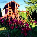 Apartament Boglarka Apartmanhaz