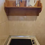 Apartament Boglarka Apartmanhaz