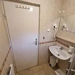Boglarka Apartmanhaz *