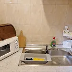 Boglarka Apartmanhaz Apartament