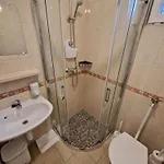 Boglarka Apartmanhaz Mezőkövesd