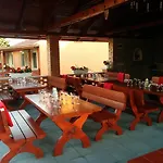 Boglárka *