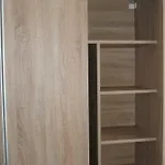 Apartament Boglarka Apartmanhaz *
