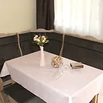 Apartament Boglarka Apartmanhaz Mezőkövesd