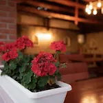 Boglarka Apartmanhaz Apartament