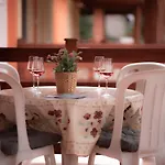 Boglarka Apartmanhaz * Mezőkövesd