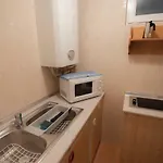 Boglarka Apartmanhaz Appartement