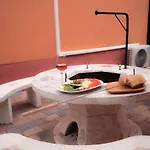 Apartament Boglarka Apartmanhaz Mezőkövesd