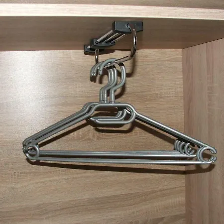 Boglarka Apartmanhaz Mezokovesd