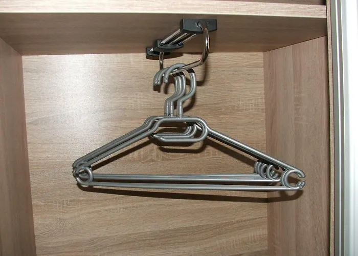 Boglarka Apartmanhaz Mezőkövesd